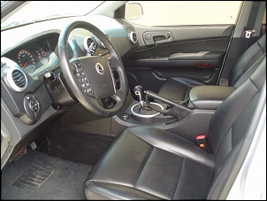 Ssangyong Kyron-p1010223.jpg