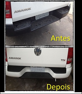 -parachoque-traseiro.jpg