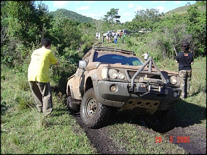 -viagem_serra_da_canastra_026_1_1_103.jpg