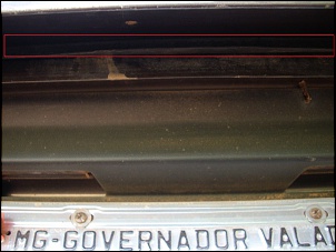 -dscn0217.jpg
