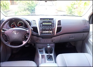 -hilux4.jpg