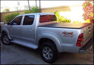 -hilux3.jpg