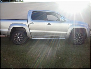 -amarok-1.jpg