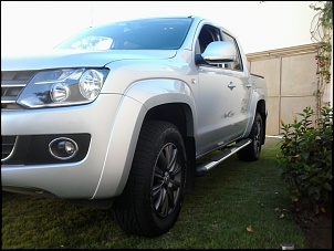-amarok-2.jpg