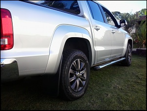 -amarok-4.jpg