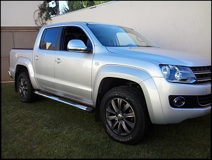 -amarok-5.jpg
