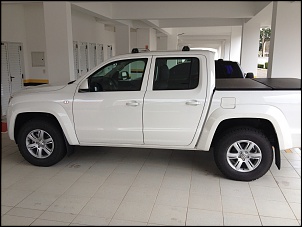 Amarok X Pneus MAIORES-image.jpg