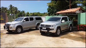 -20130918_121337.jpg