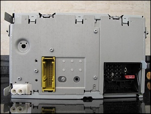 -rcd-510_zps7bcce44a.jpg