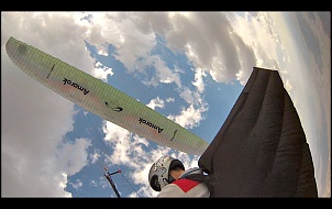 -captura-de-tela-2013-10-23-s-23.57.11.jpg