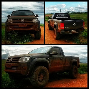 Amarok Off-road-97735c0c3f4011e39cc022000ab48336_7.jpg