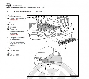 -bottomstep_zpsb61c18e3.jpg