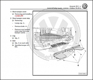 -bumpcover_zps30100b2d.jpg