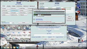 -coding_10_zps56950ea9.jpg