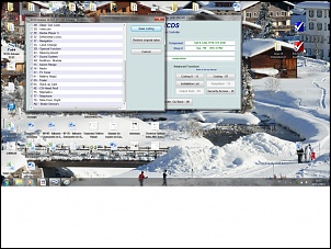 -trailer_zps9d7c885b.jpg