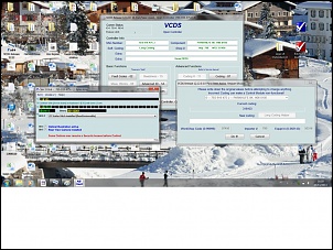 -10-trailer_zpsd6c05c1b.jpg