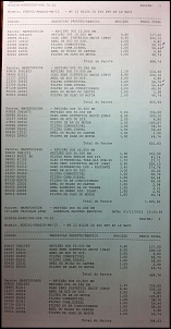 -revisaohilux.jpg