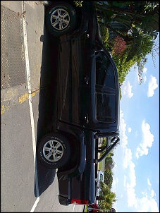 Amarok X Pneus MAIORES-foto0077.jpg