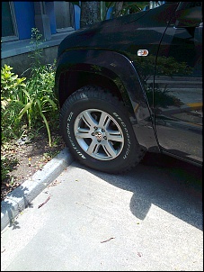 Amarok X Pneus MAIORES-foto0079.jpg