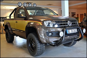 -01vw-amarok.jpg