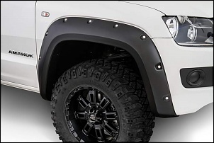 -2012-volkswagen-amarok-pocket-style-fender-flare.jpg