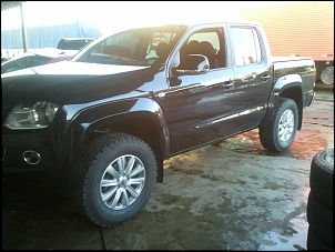 -pneus-28565r18-bf-goodrich-all-terrain-para-amarok_mlb-f-182206127_5174.jpg