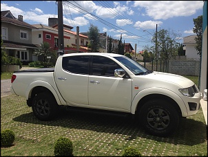Amarok X Pneus MAIORES-img_3037.jpg