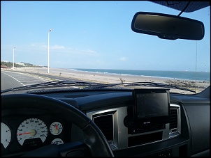 -20130831_081609.jpg