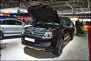 -v8-amarok-mtm-hits-geneva-live-photos_2.jpg