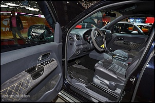 -v8-amarok-mtm-hits-geneva-live-photos_7.jpg