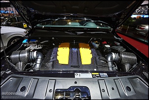 -v8-amarok-mtm-hits-geneva-live-photos_3.jpg
