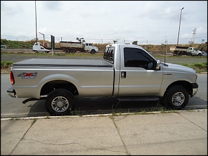 Pick-up para trabalho, carga em torno de 1ton-f250-xlt-cunbis-4x4-turbo-diesel-completa-6996-mlb5138753497_102013-f.jpg