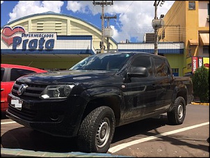 Amarok X Pneus MAIORES-img_1908.jpeg