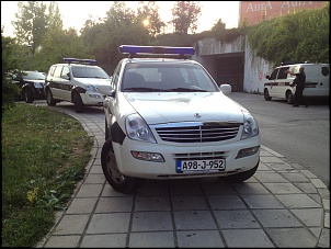 Ssangyong Kyron-photo-3.jpg