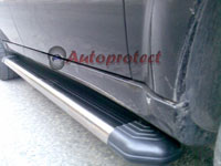 Quem tem REXTON por aqui?-estribo-lateral.jpg