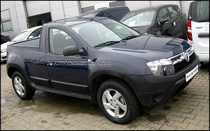 -duster-pickup-1.jpg