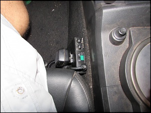 Actyon Sports 4X4 AT da Ssangyong.-img_0366-1-.jpg