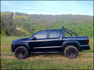 -amarok-rodas_5.jpg