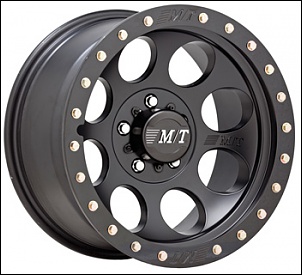 -classic_lock_black.jpg