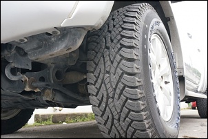 Amarok X Pneus MAIORES-dsc02123_zps00adf940.jpg