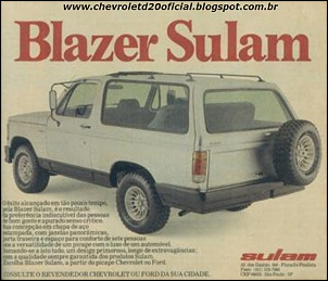 pickups ruins de lama...-blazer.sulam.jpg