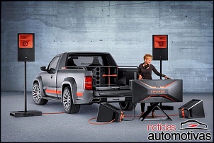 -700x466xvolkswagen-amarok-power-concept-3-700x466.jpg.pagespeed.ic.ilmqryxmc2.jpg