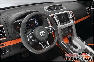 -700x466xvolkswagen-amarok-power-concept-4-700x466.jpg.pagespeed.ic.uvp58ruphs.jpg