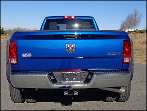 -ram4.jpg