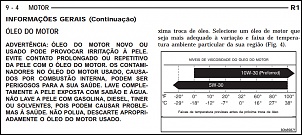 Clube da Dakota-oleo.jpg