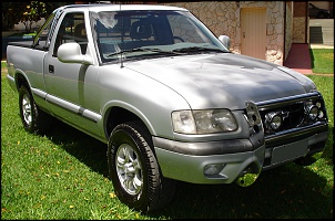 S10 2.2 ou 4.3 ou Ranger a gasolina-dsc04211.jpg