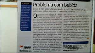 -imagem003.jpg