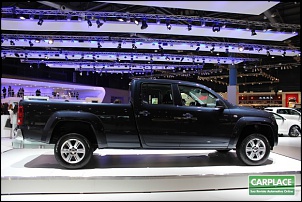 -amarok-maxi-concept-carplace-2-620x413.jpg