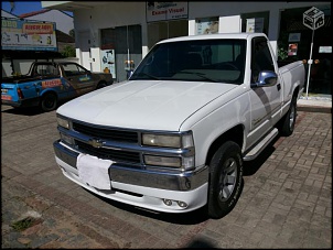 Quem tem REXTON por aqui?-6652030598.jpg
