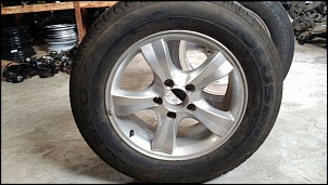 Ssangyong Kyron-img-20141201-wa0003.jpg